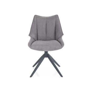 Como Kitchen Chair (Fabric)